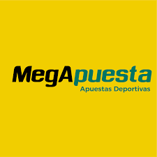 Megaapuesta
